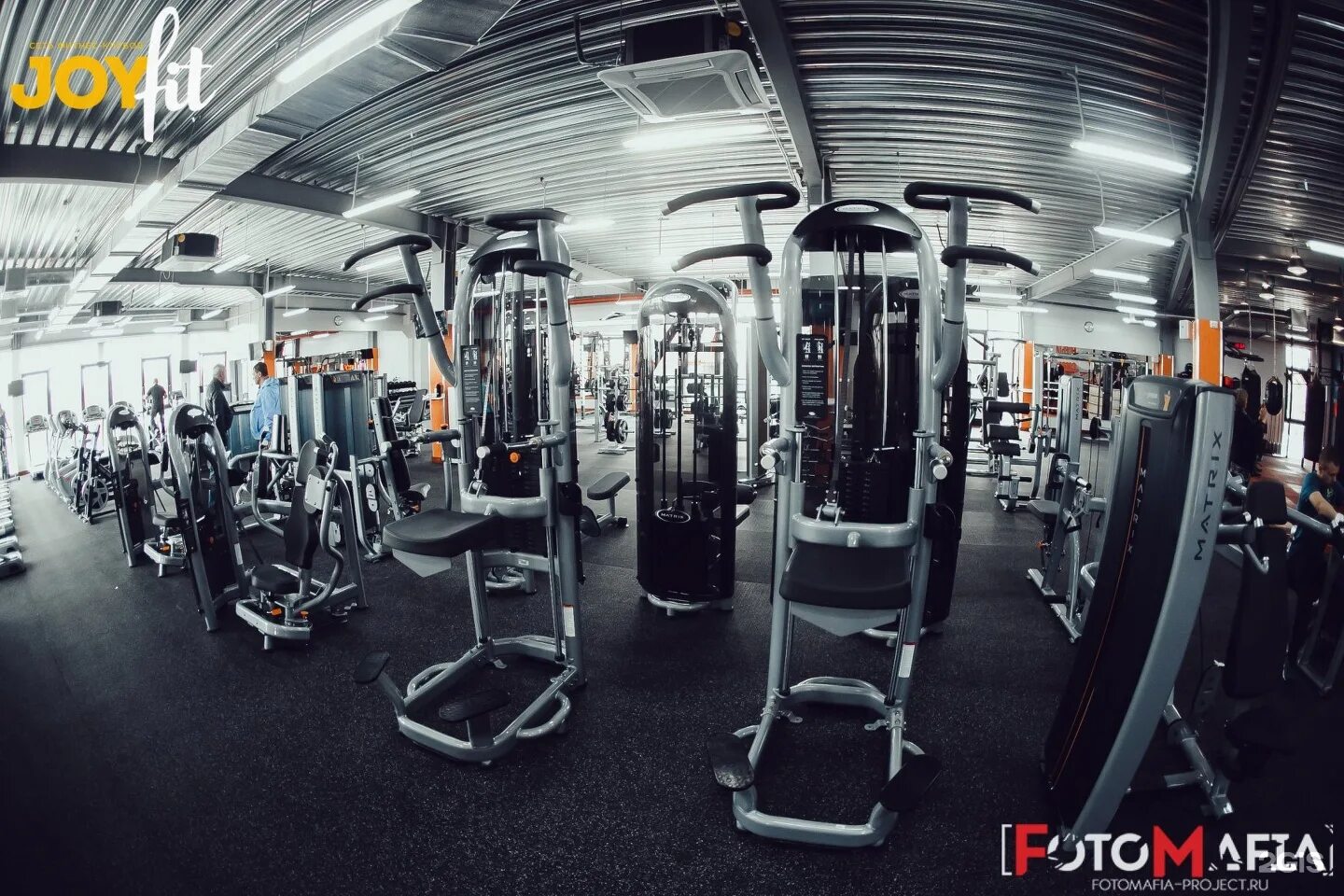 Джой фит калуга правобережный. Джой фит калуга труда. joyfit калуга труда 33. тренажерный зал калуга.