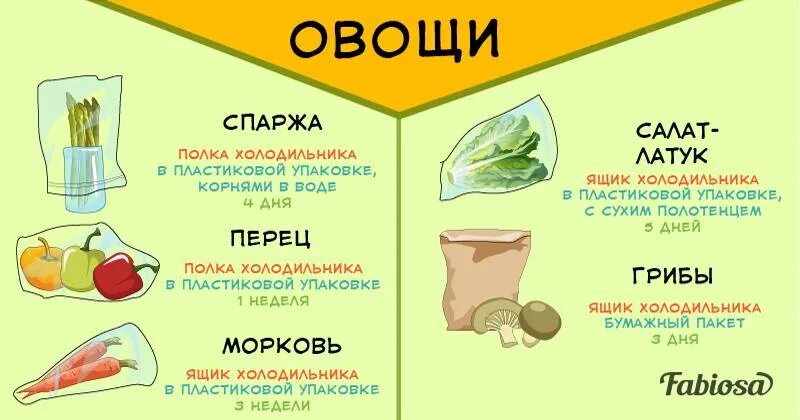Сколько можно хранить свеклу вареную в холодильнике. Сколько дней хранится салат в холодильнике. сколько хранятся овощи в холодильнике. сколько хранятся вареные овощи в холодильнике. сколько хранятся вареные овощи в холодильнике в кожуре.