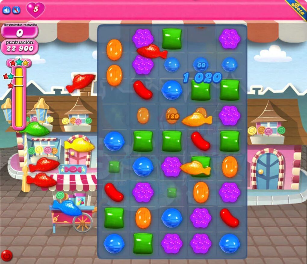 Кэнди сага. Кенди краш игра. Кэнди краш сага. Candy Crush Saga Saga.