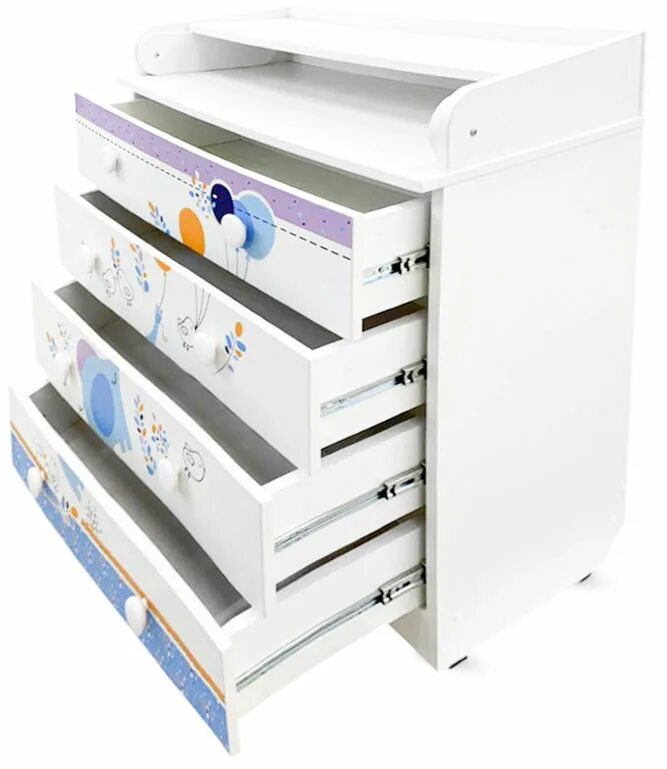 Комод polini kids simple. Пеленальный комод polini simple 1580. polini kids simple пеленальный комод. комод polini kids simple 1580, белый. пеленальный столик polini kids слоник.