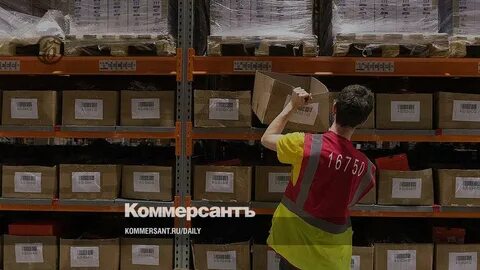 Маркет отзывы сотрудников