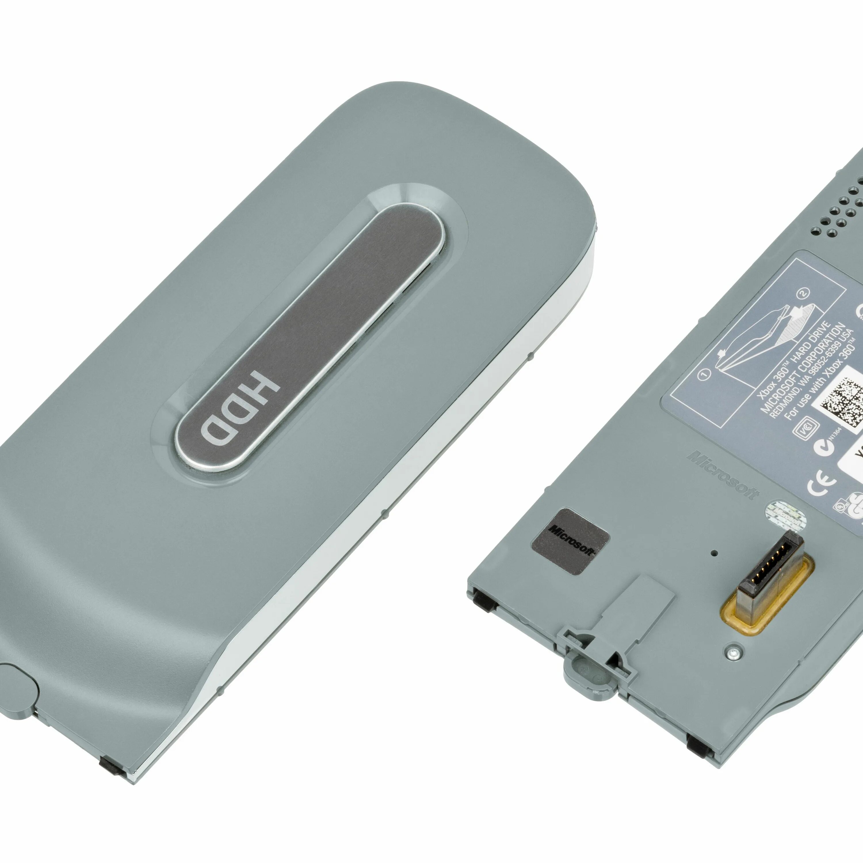 Xbox 360 винчестер. Жесткий диск xbox 360. жесткий диск икс бокс 360. hitachi xbox 360 hdd. xbox 360 s 4gb сменный жёсткий диск как выглядит.