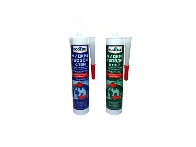 Жидкие гвозди кволити универсальный. Клей монтажный solid professional/ 310мл. Жидкие гвозди мастер кляйн картридж универсальный. Клей жидкие гвозди quality экспресс. Жидкие гвозди экспресс 310мл.