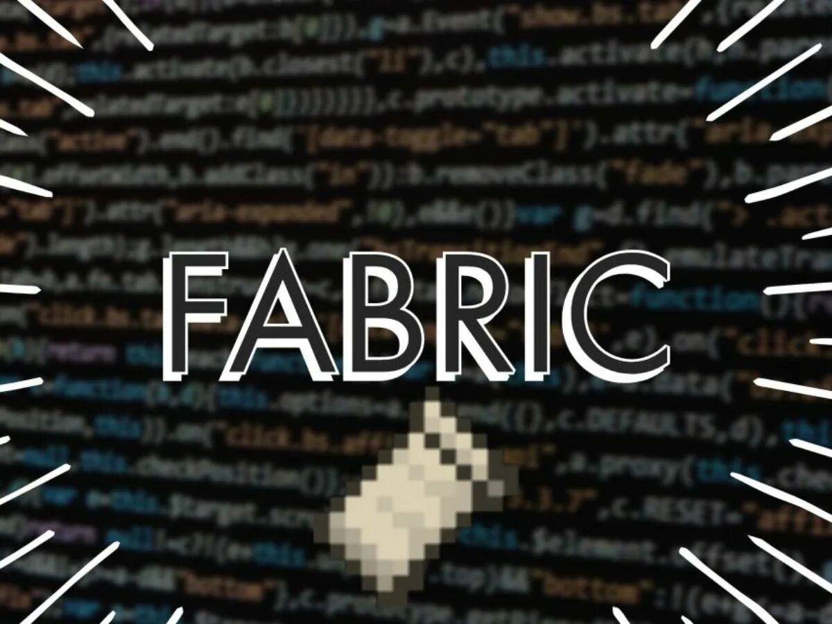 Fabric api 1.19 2. Мод Fabric API. Fabric API 1.16.1. Fabric API 1.16.5. Fabric API мод майнкрафт.