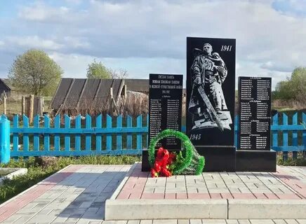 Чиганаки волгоградская область кумылженский
