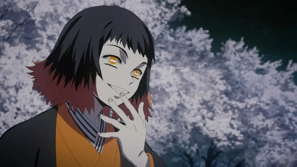 Аниме 4к клинок рассекающий демонов. Аниме клинок рассекающий демонов 2. Клинок рассекающий демонов 3 9. Клинок рассекающий демонов 3 9. Т̶а̶н̶ж̶и̶р̶о̶ к̶а̶м̶а̶д̶о̶.