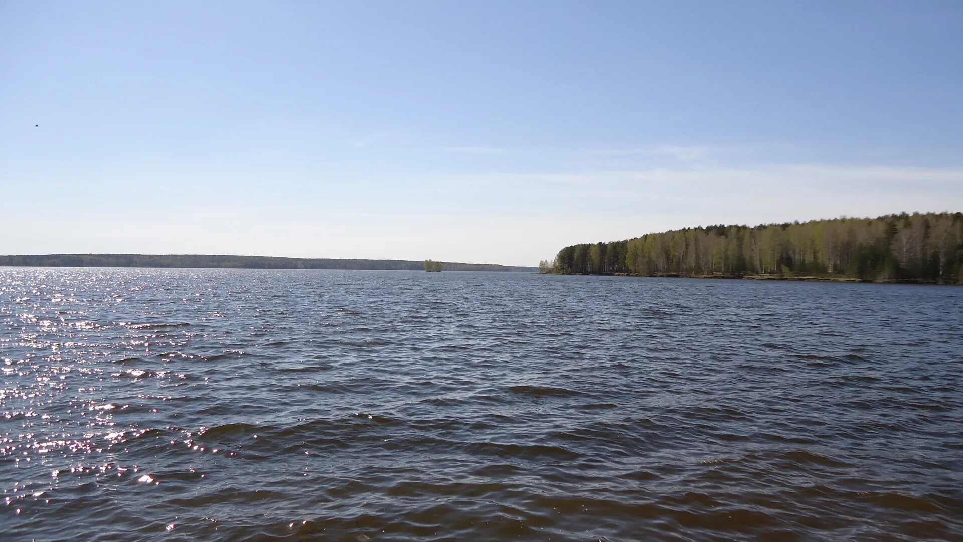 База белоярское водохранилище. Белоярское водохранилище. Белоярское водохранилище Свердловская область. Острова на Белоярке. Пляж г Белоярский.