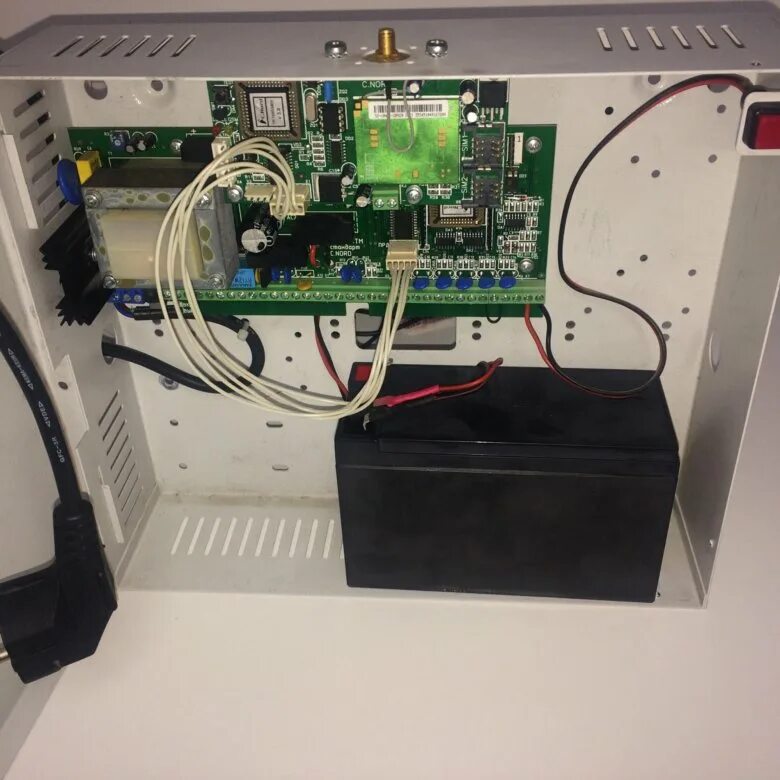 Андромеда сигнализация аккумулятор. Сигнализация андромеда. Норд 4 тм. Расширитель рпш-8 (норд-gsm). Сигнализация андромеда.