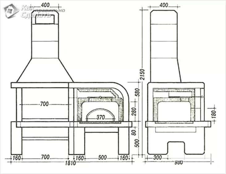 Барбекю печь steatmaker 20 чертежи. Печь с мангалом и казаном для беседки порядовка и схема. Барбекю мангал + казан порядовка. Кирпичный мангал порядовка. Барбекю из кирпича чертежи с размерами порядовка.