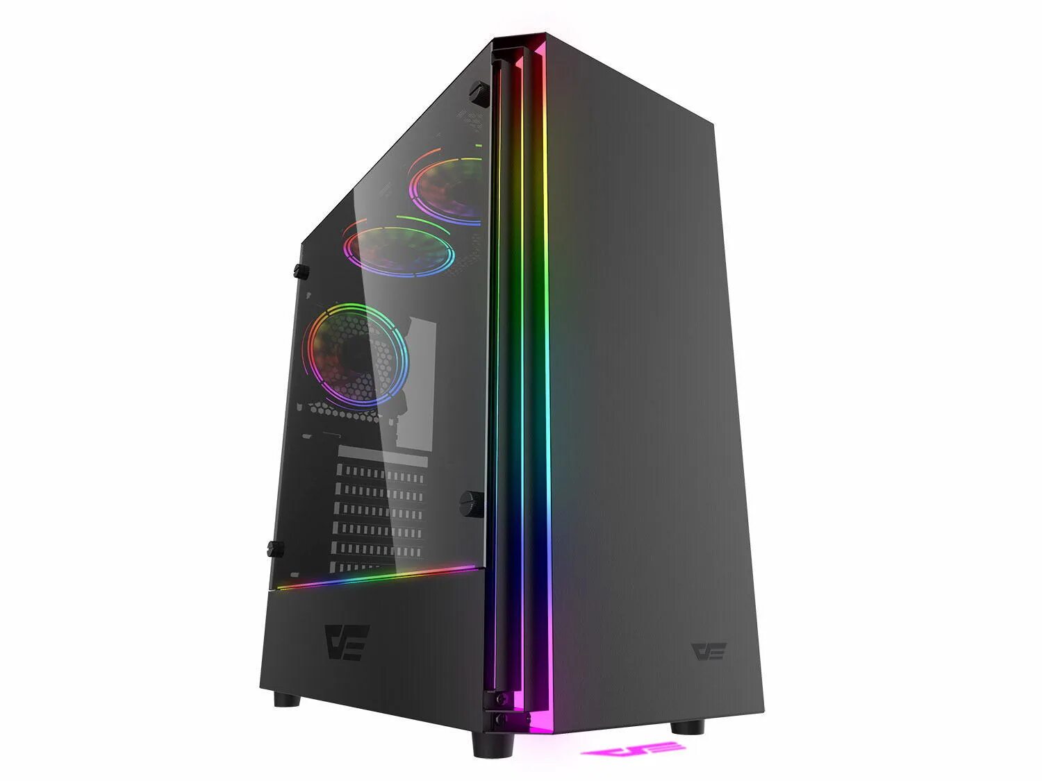 Darkflash корпус. Корпус aigo k1 atx. aigo darkflash leo atx. darkflash led chasis корпус. aigo darkflash white case.