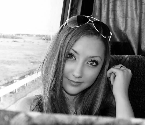 Найти девушку курск. Познакомиться с девушкой в городе курске. Женщины курска. Вероника ника миасс. Найти девушку курск.