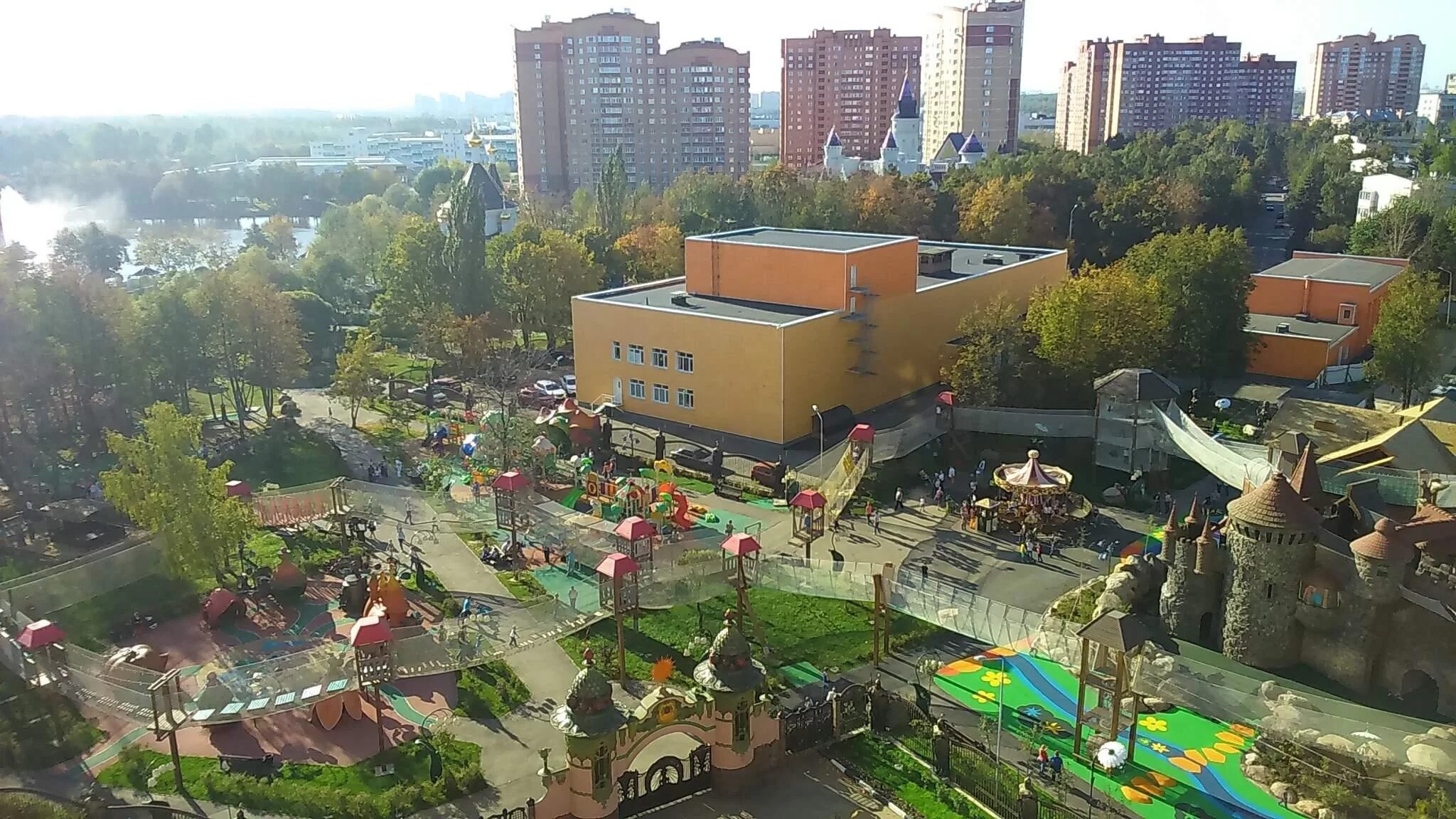 Совхоз имени ленина московская область фото. Посёлок совхоза имени Ленина. Посёлок совхоза имени Ленина Московская область. Грудинин поселок Совхоз имени Ленина.