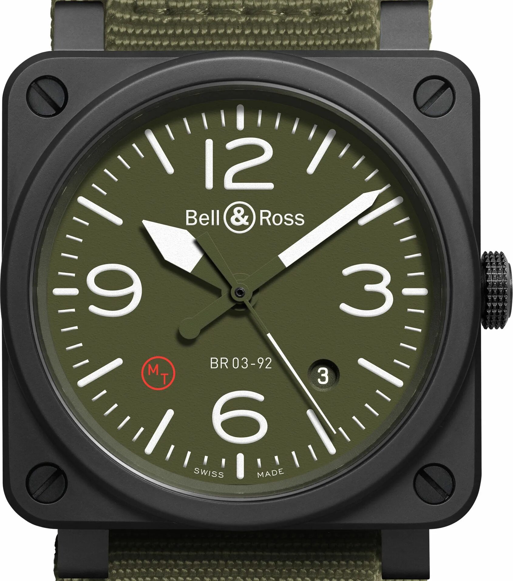 Часы Bell and Ross br03-92 Ceramic Black. Наручные часы Bell & Ross br0392-Military. Bell Ross br 03-92. Bell Ross br 03 88s. Bell and ross