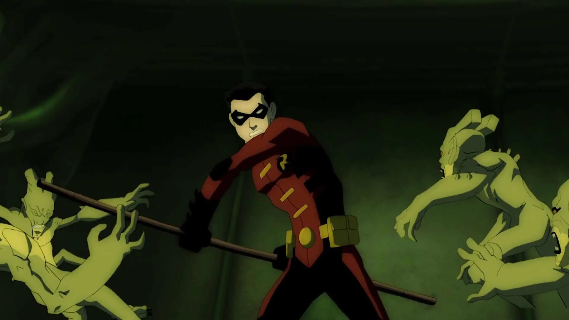 Лига справедливости кид флеш. Юная лига 2. Dc юная лига справедливости. Юная лига справедливости 2010. Юная лига справедливости 2.