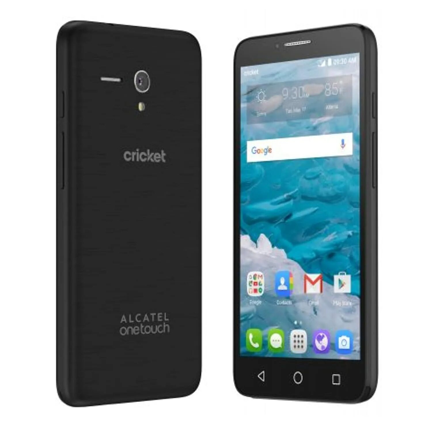 Телефон андроид 4g. Alcatel 4g. Alcatel 4g ik41ve1. Alcatel 2008d. Алкатель 4 андроид смартфон.