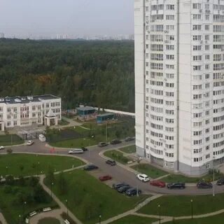 Улица красного маяка 22