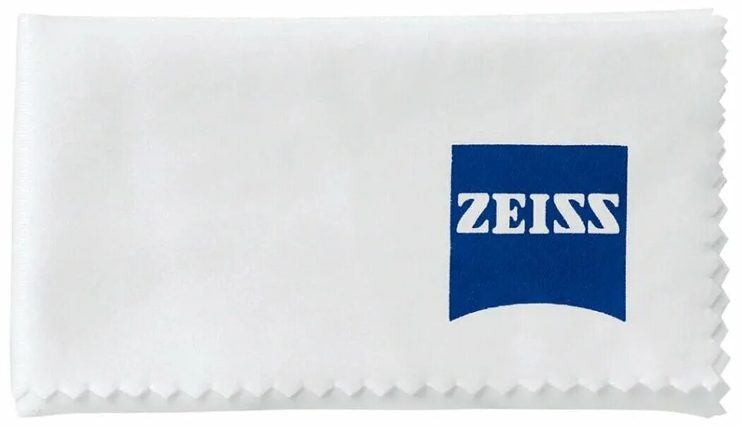 Влажные салфетки для оптики. Zeiss lens cleaning wipe. Салфетка zeiss для очков. Салфетка для оптики с логотипом. Салфетка zeiss 15х18см для ухода за оптикой.