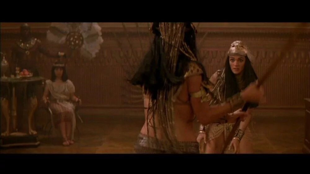 Рэйчел вайс мумия 1999. Мумия 2001 патрисия веласкес. Почему не снималась в мумии. Рэйчел вайс мумия. Почему не снималась в мумии.