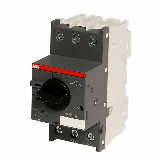 0а. Ms116-16 abb 1sam250000r1011. Автоматический выключатель abb ms116. , ms 116-6. 5.