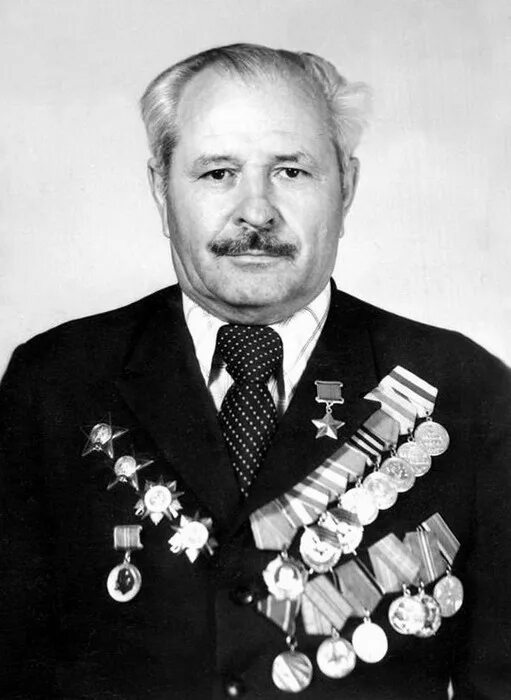 М п разин. М п разин