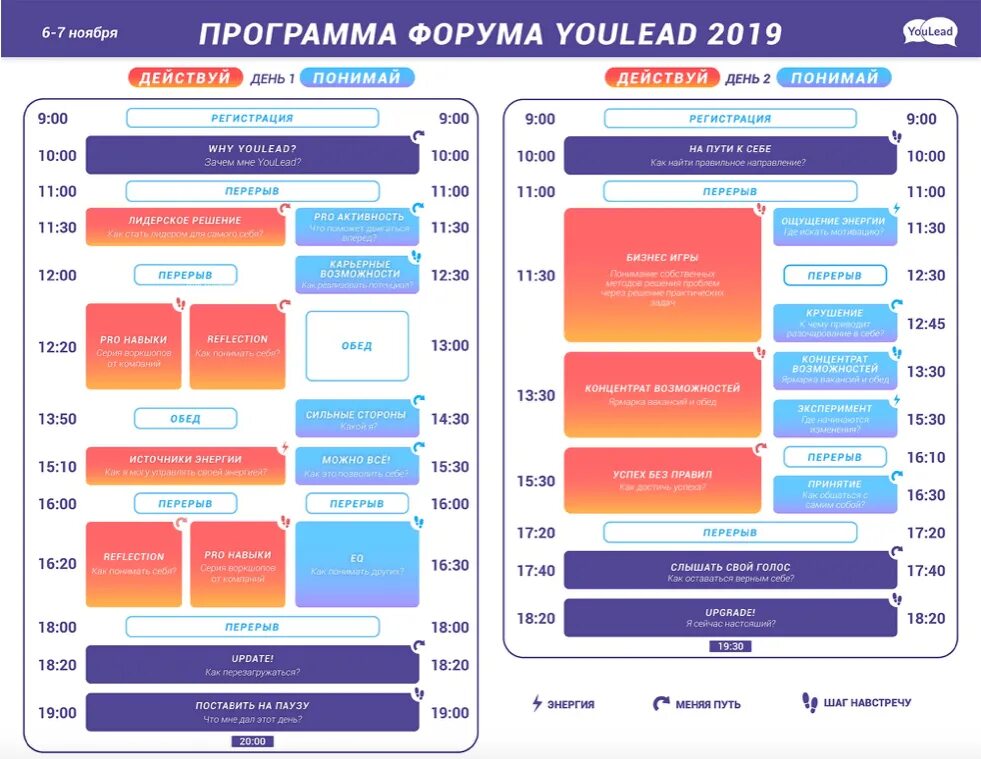 295 программа. Программа форума. программа форума пример. youlead программа. программа форума пример оформления.