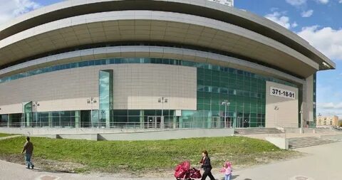 Екатеринбург ул героев
