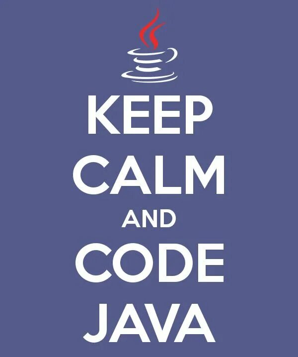 Keep calm на русский. Keep Calm and code. Keep Calm and learn java. Keep Calm and Learning java. Keep Calm and Programming on.