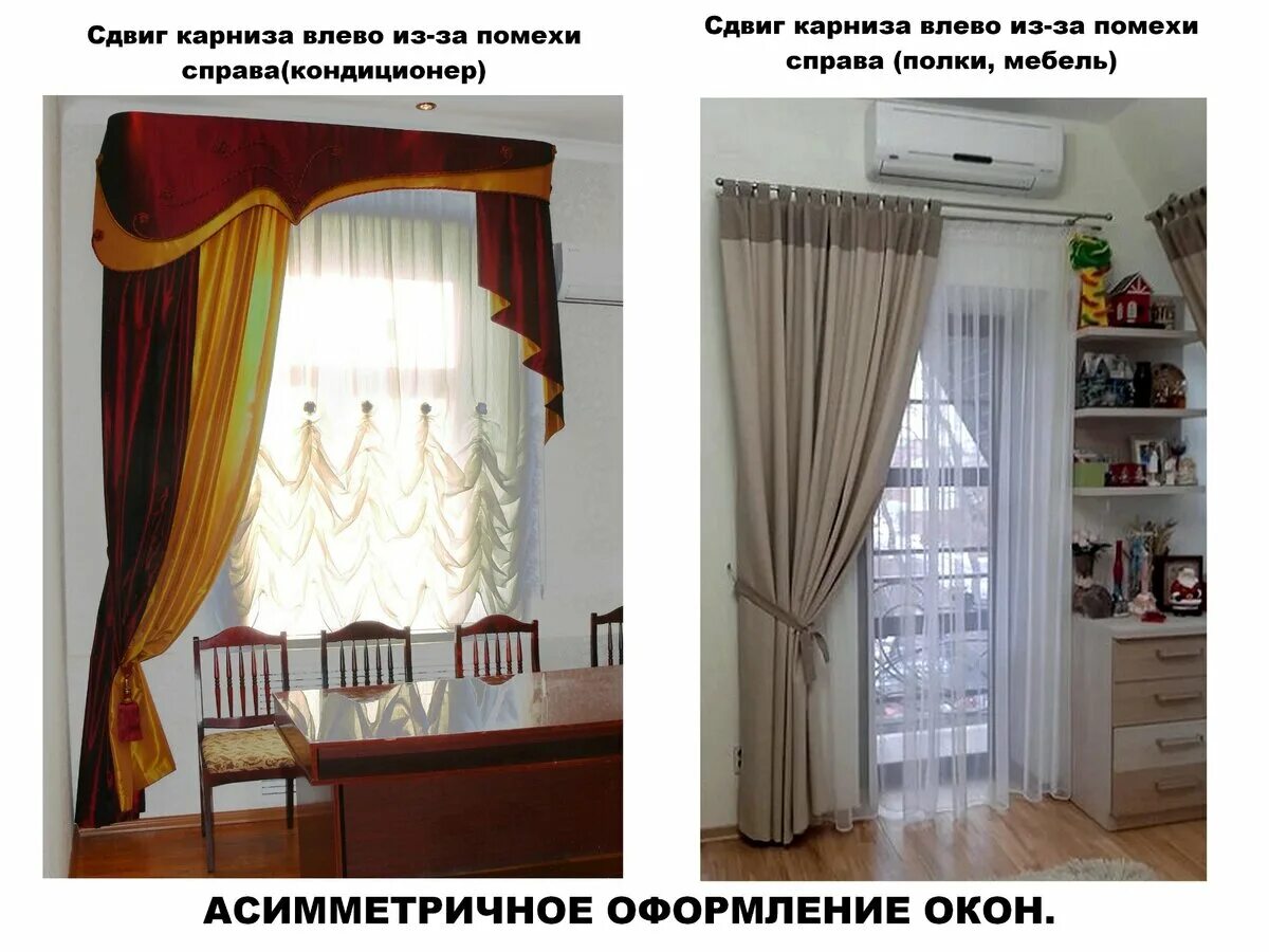 высота крепления карниза для штор. карнизы на окна для штор. высота карниза для штор. карниз окна. ширина штор для карниза 2 метра.