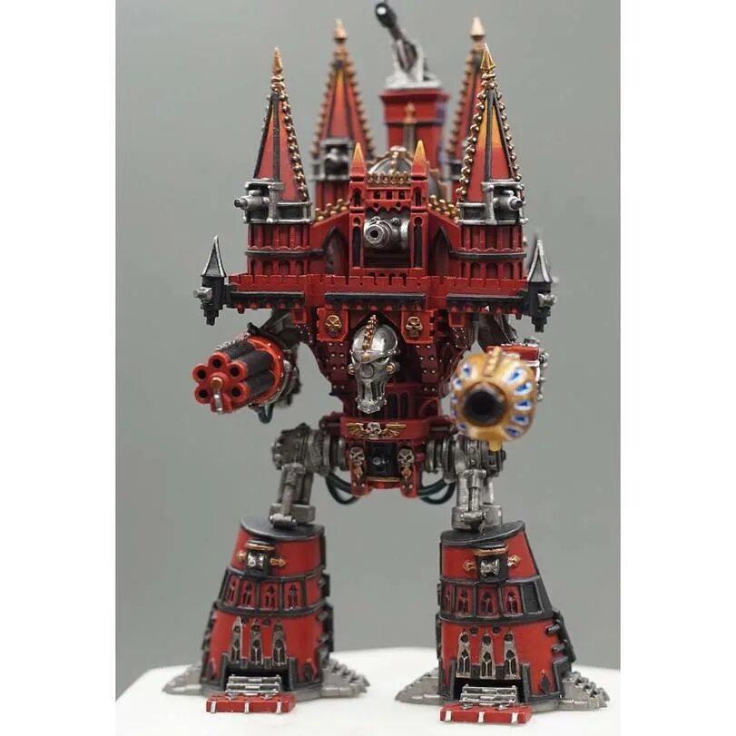 Титан император. Вархаммер титан кремль. титан император с кремлем. warhammer 40000 император класса титан кремль. warhammer кремле.