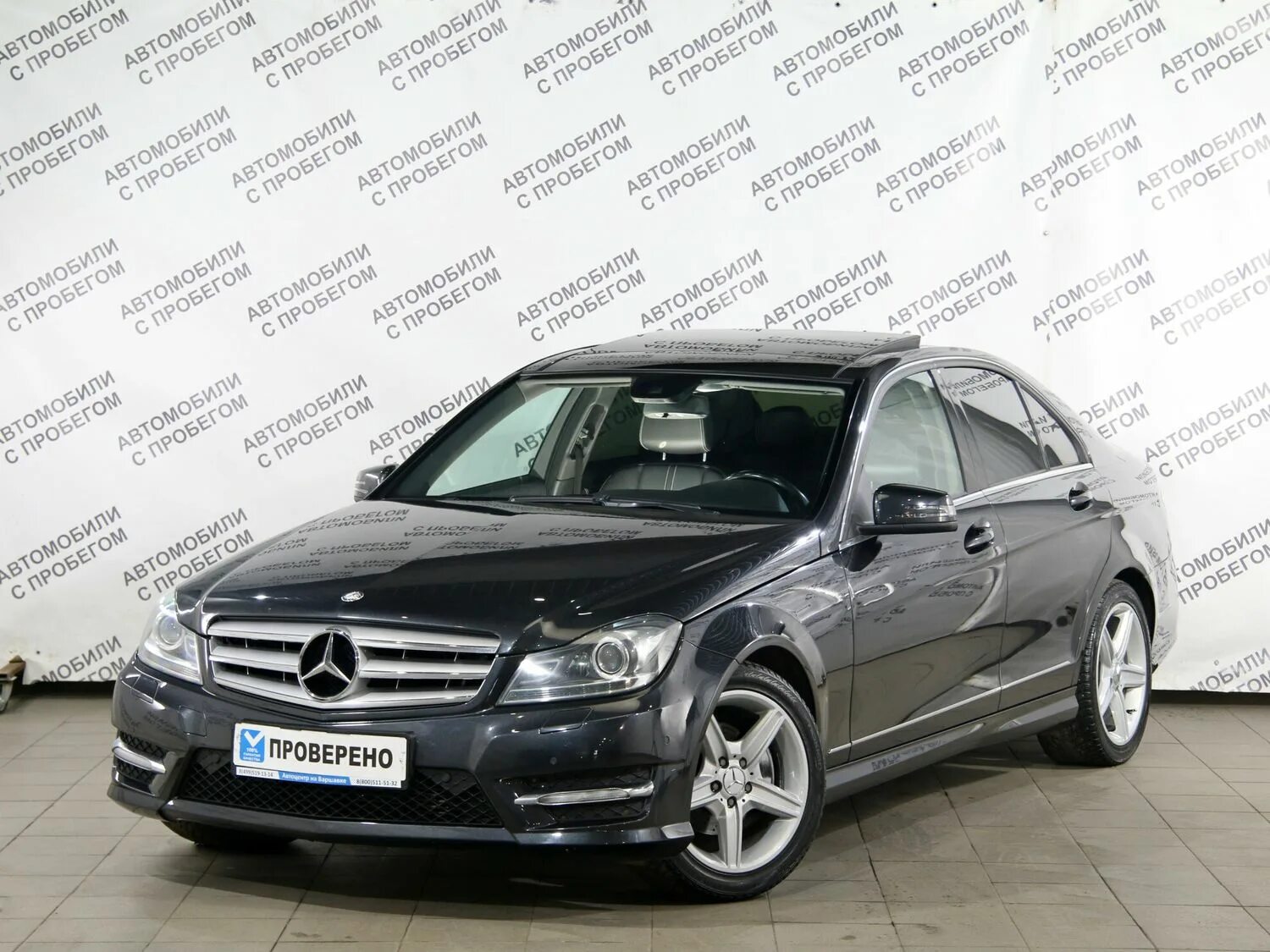 Mercedes Benz c200 2012. Чёрный Mercedes-Benz c-класс III (w204) Рестайлинг 200 1.8 at (184 л.с.). Мерседес 1.8 184 л.с. Мерседес w204 с300 турбированный. Мерседес с пробегом купить москва класс