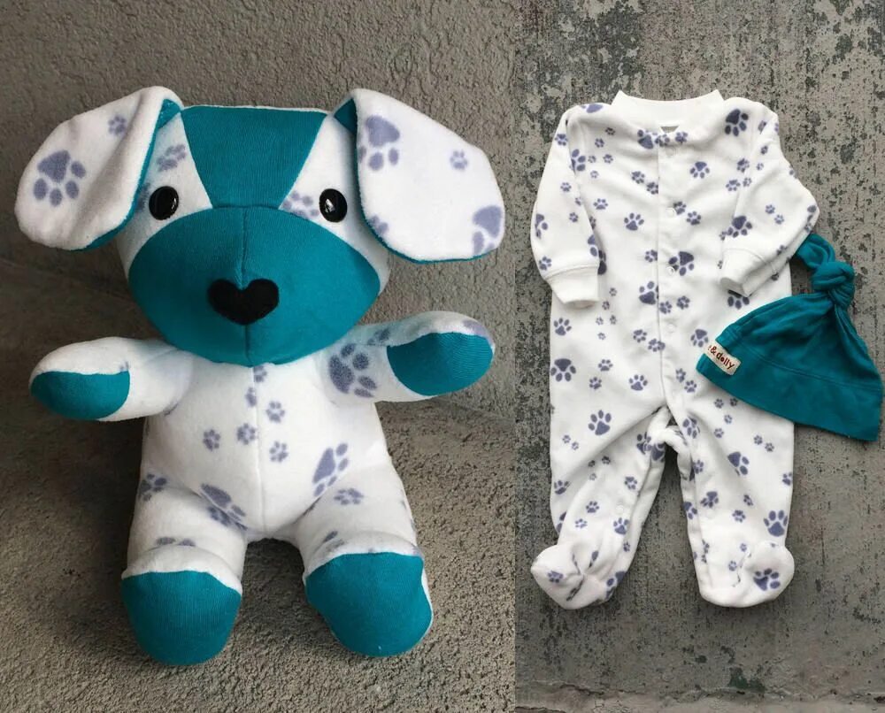 Шью одежду детям. Игрушки из детской одежды. сшить игрушки для новорожденных. шьем детскую одежду для новорожденных. шьем для новорожденных.