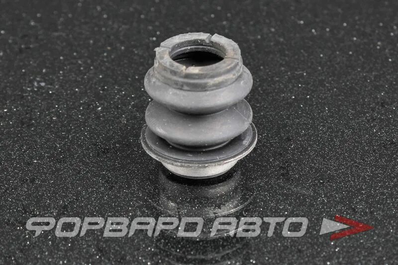 Пыльник направляющего суппорта тойота. Пыльник направляющей суппорта toyota. пыльник toyota 47775-35010. пыльник направляющей jzx100. 67323700 trw пыльник направляющей суппорта.