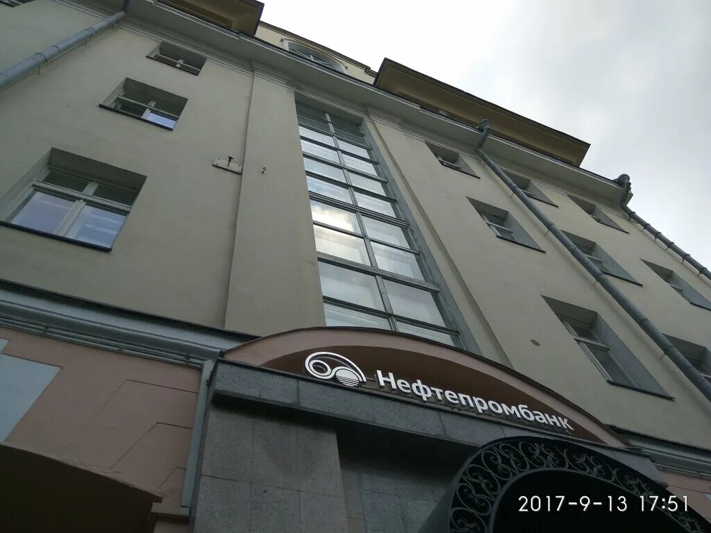 Д. Г москва, ул образцова, д 14. Москва, ул. Ул образцова 31 стр 3. 3 4.