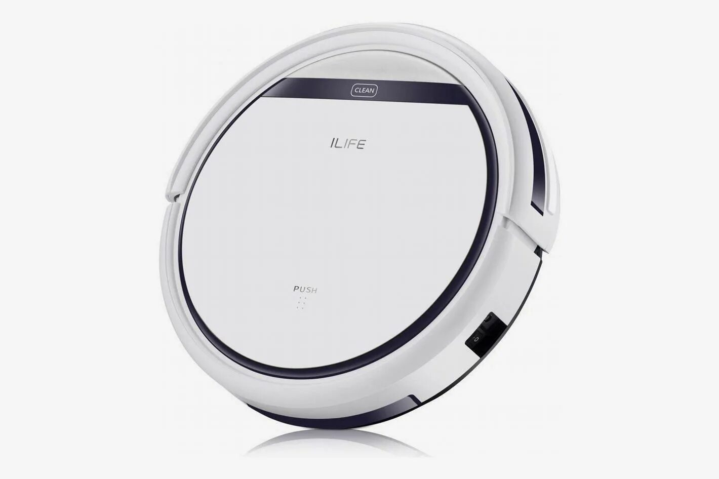 Робот пылесос robot vacuum r1 pro. Ilife v3s pro. робот пылесос ecovacs robotics do3g.02. ilife beatles. робот пылесос клеан пуш.