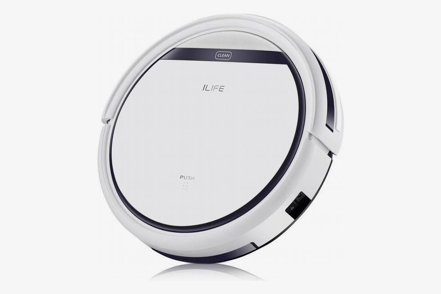 ILIFE v3s Pro. Робот-пылесос ILIFE v40. Робот пылесос Ecovacs Robotics do3g.02. Робот-пылесос Whirlpool 1959. Приложение для robot vacuum