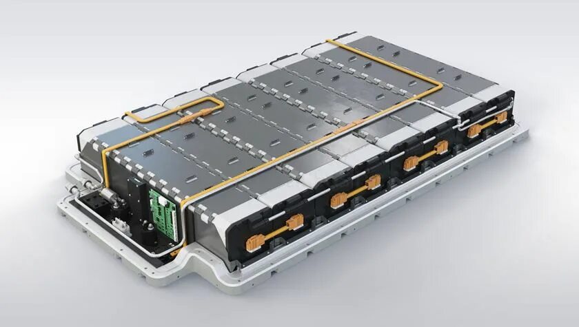 Lion battery. Батареи ВВБ BMW i3. Батарея АКБ BMW i3. BMW i3 Battery Module 94. Высоковольтная батарея BMW i3.