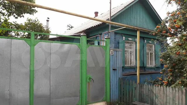 Магазин планета бутурлиновка. Репина дом 3 бутурлиновка. Метал бутурлиновка орджоникидзе. Бутурлиновка орджоникидзе. Орджоникидзе бутурлиновка ул.