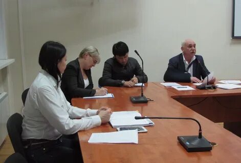 Управа аэропорт
