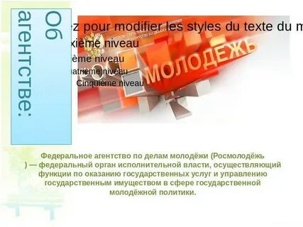 Каковы источники доходов современной молодежи