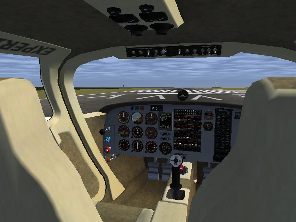 Velocity plugins. Velocity xl. velocity microsoft flight simulator. flightgear - симулятор полёта. flightgear 2010.