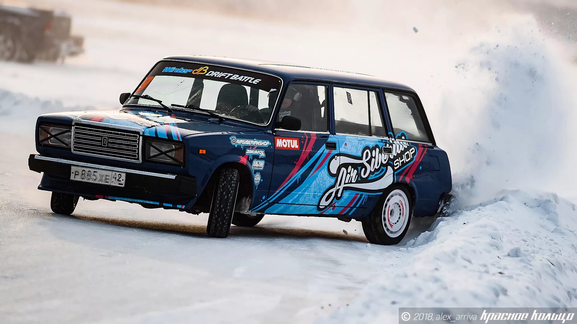 Ну гоняй. ВАЗ 2104 Drift. ВАЗ 2104 дрифт. ВАЗ 2104 Winter Drift.