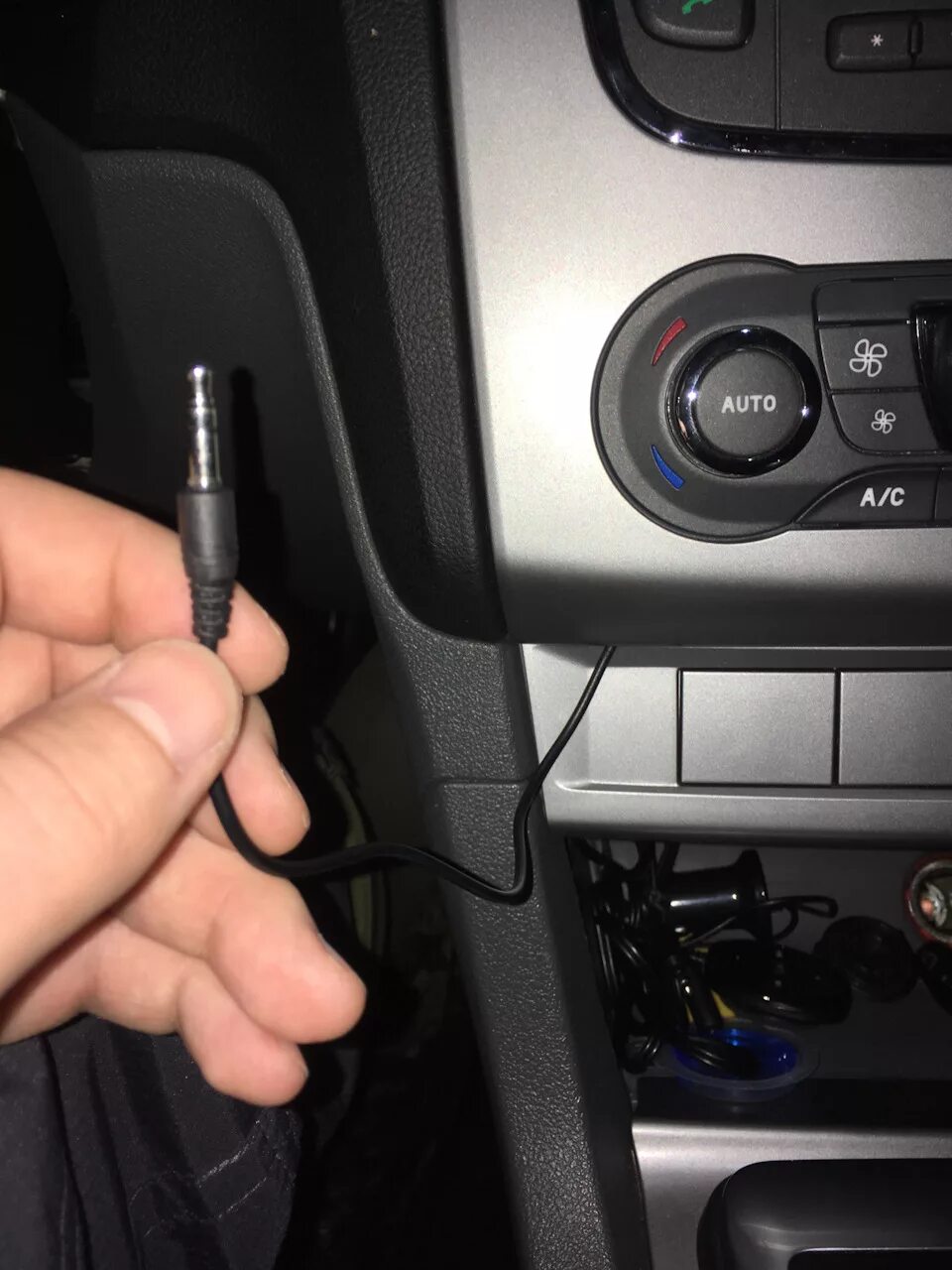 ford audio 6000 cd bluetooth kaydı silme - YouTube