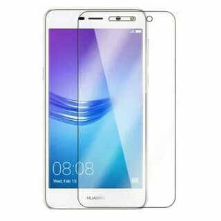 Защита экрана huawei
