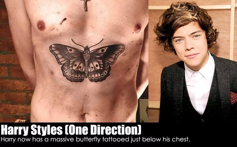 Фото гарри стайлса 2017. Северус снейп парфюмер. Северус прошу тебя. Гарри стайлс люцифер. Pleasing harry.