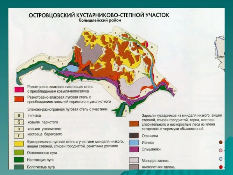 Какая природная зона в пензенской области. Заповедник Приволжская лесостепь в Пензенской области на карте. Приволжская лесостепь заповедник. Заповедник Приволжская лесостепь Пенза. Приволжская лесостепь карта.