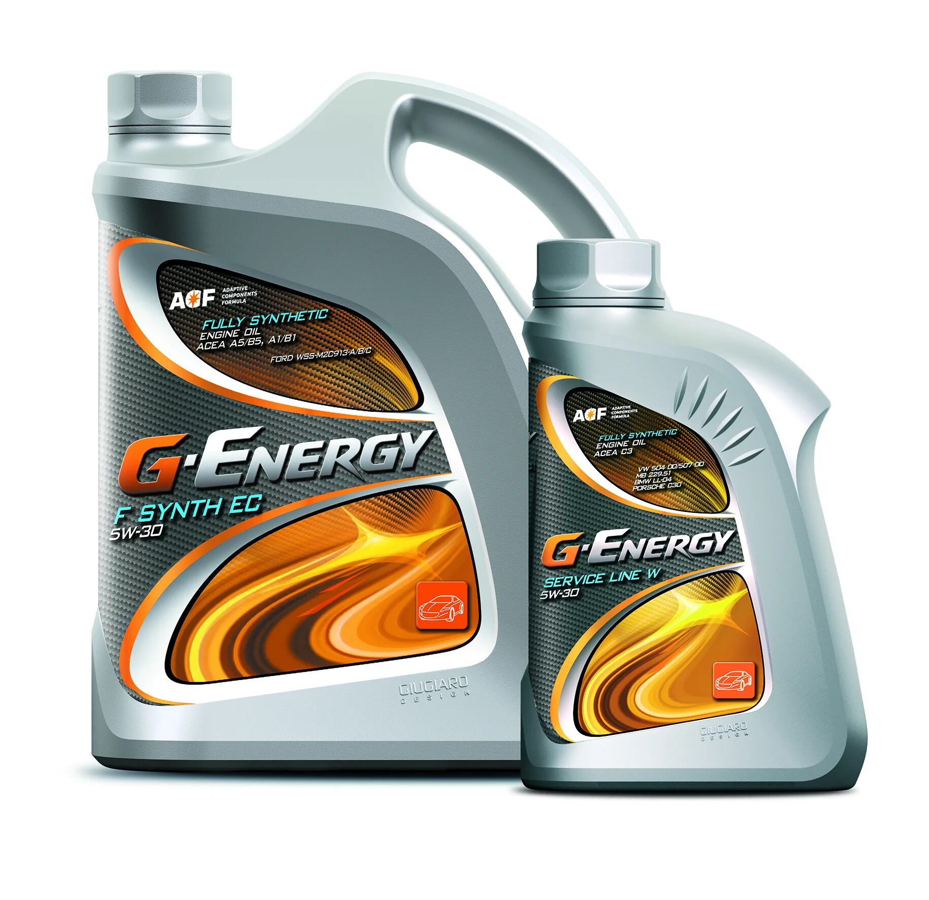 G energy synthetic long life. G Energy 5w40 4л. Масло моторное g-Energy Expert g 10w40. Моторное масло g-Energy 10w-40. Масло g Energy 10w 40 синтетика.