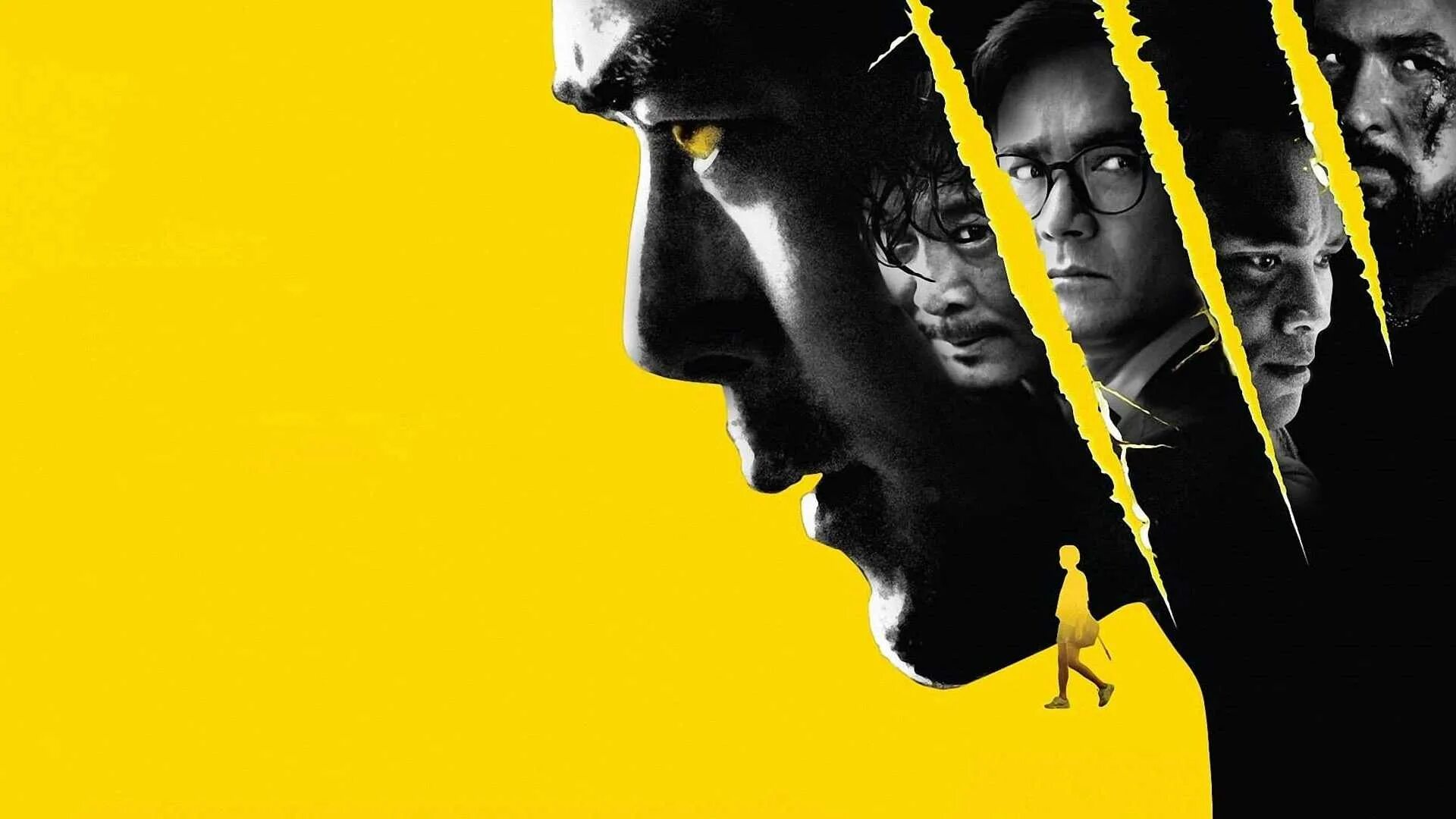 S p l звезды судьбы парадокс. Paradox фильм 2017. парадокс (2009) смотреть картинки из фильма. парадокс / paradox &quot; короткометражный детектив.. парадокс смотреть 2014.
