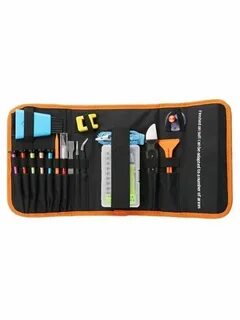 Life tools