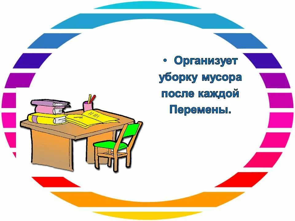 Дежурство выполнено. Дежурные в классе картинки. Дежурные в начальной школе. Обязанности дежурного. Дежурство по классу.