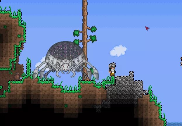 Terraria самое. Террария боссы. Террария 1.5. Босс голем в террарии. Гигантская черепаха террария.